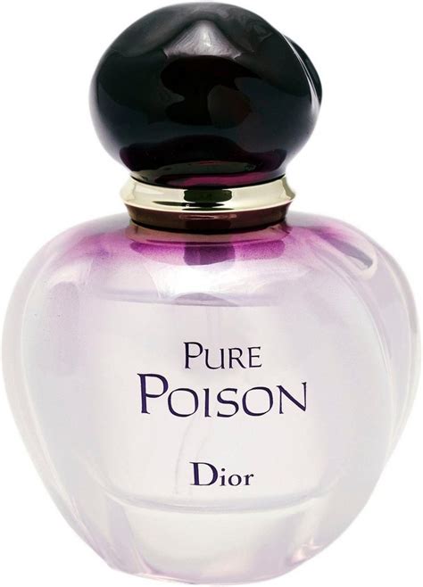 dior parfum kaufen